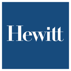 41591258-Hewitt_Associates_logo